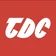 Logo TDC